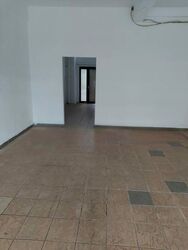 4 CHANGI VILLAGE ROAD (D17), Shop House #456163301